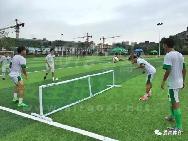 范例二：球感训练@爱高网式足球架（青少版专业版）2.jpg